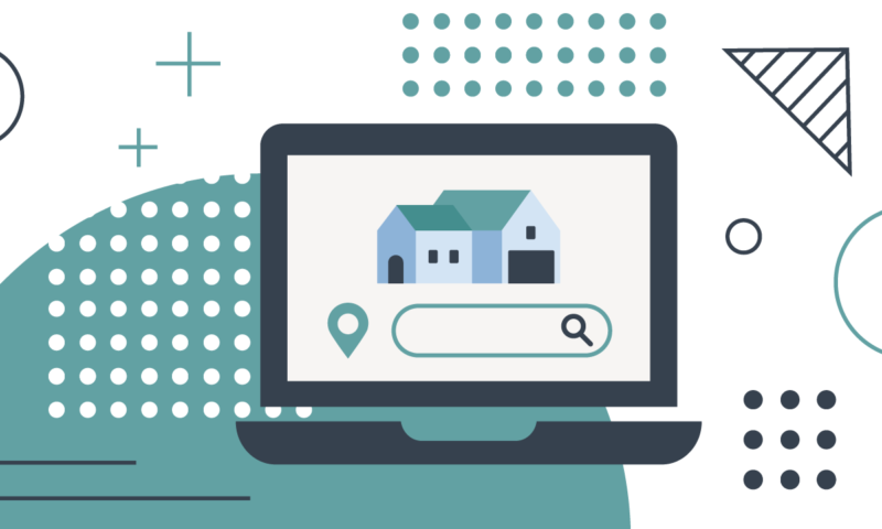 Condomium Money im Test: Grundsteuer sparen » Geld verdienen Condominium Money Review: So sparen Sie bei den Grundsteuern