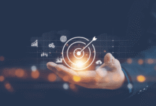 Diversification strategies for technology stock investors under $200