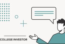 Empowerment (Personal Capital) Review 2025: Pros and Cons