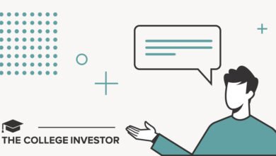 Évaluation de l'autonomisation (capital personnel) 2025 : avantages et inconvénients