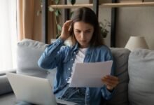 False default notices reported by student loan borrowers » Earn Money False default notices reported by student loan borrowers