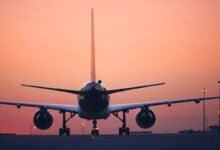 خيارات المساعدة المالية لطلاب الدراسات العليا الدوليين في عام 2026