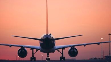 Financial aid options for international graduate students in 2026