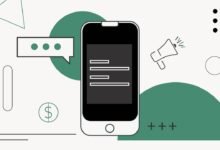 استعن بمحترف لإعداد ضرائبك