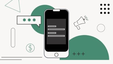 Faites appel à un professionnel pour votre déclaration d'impôts.