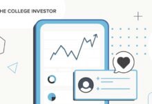 Griffin Review: Invest where you shop