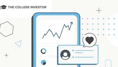 مراجعة غريفين: استثمر حيث تتسوق » اربح المال مراجعة غريفين: استثمر حيث تتسوق