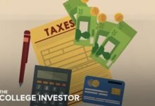 بدائل H&R Block لعام 2026: 5 خيارات ذكية أخرى