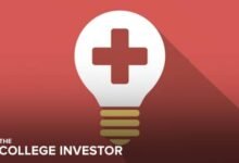 Avis sur HSA Bank : avantages, inconvénients et alternatives