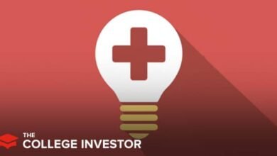 Avis sur HSA Bank : avantages, inconvénients et alternatives