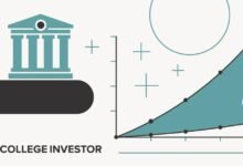 How much should you have in a 529 plan by age? » Earn Money How much should you have in a 529 plan by age?