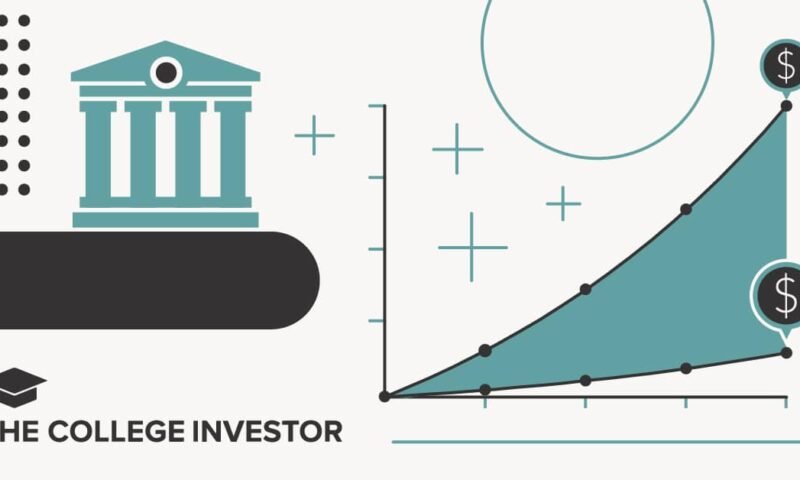 How much should you have in a 529 plan by age?