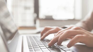 How to Borrow Student Loans for College Mid-Year » Free Programs How to Borrow Student Loans for College Mid-Year