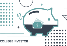 How to Read a Financial Aid Letter and Package