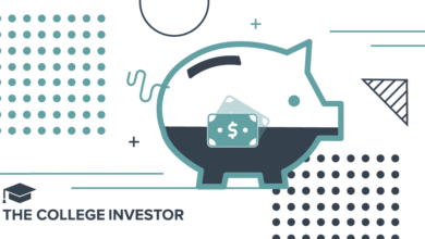 كيفية قراءة خطاب وحزمة المساعدة المالية