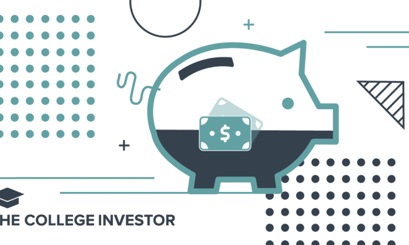 How to Read a Financial Aid Letter and Package