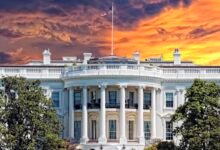 كيفية الحصول على مكافأة الطفل $1,000 من حساب ترامب