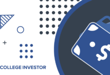 How to deal with inheritance step by step