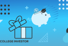 How to gift money to a 529 plan