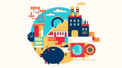 كيفية التغلب على الخوف من الاستثمار في سوق الأسهم » نماذج الأعمال عبر الإنترنت كيفية التغلب على الخوف من الاستثمار في سوق الأسهم