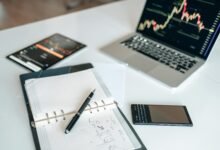 Invest in mobility solutions that enhance productivity and ROI