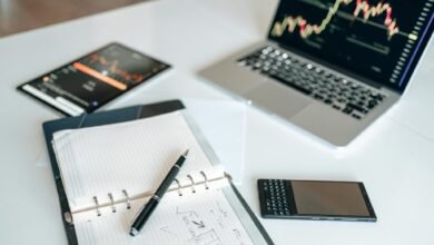 Investieren Sie in Mobilitätslösungen, die Produktivität und ROI steigern » Betriebliche Effizienz Investieren Sie in Mobilitätslösungen, die Produktivität und ROI steigern.