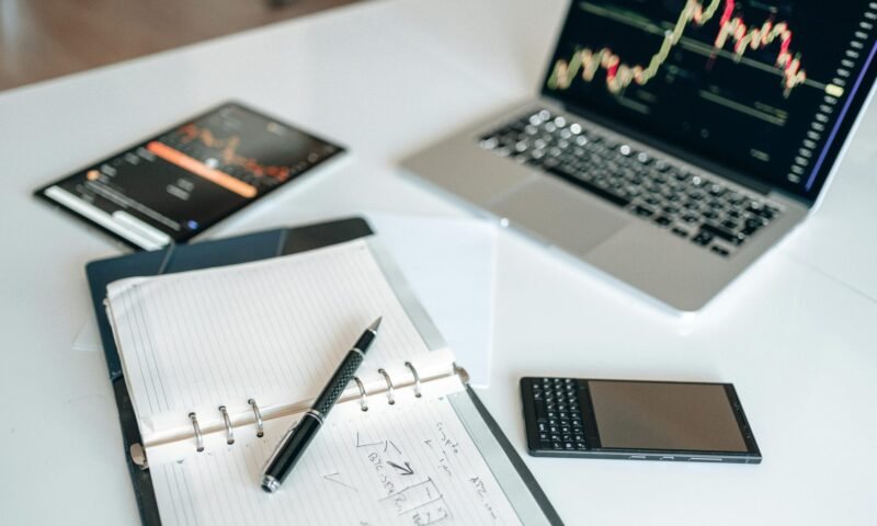 Invest in mobility solutions that enhance productivity and ROI » Investments Invest in mobility solutions that enhance productivity and ROI