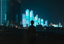 Maximieren Sie Ihre Rendite durch intelligentere Infrastrukturinvestitionen