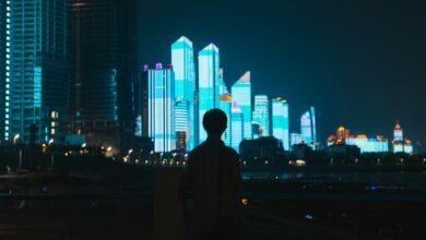 Maximize returns through smarter infrastructure investments » Predictive maintenance Maximize returns through smarter infrastructure investments