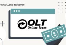 OLT.com 2026 im Test: Vorteile, Nachteile und Alternativen