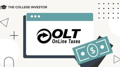OLT.com 2026 im Test: Vorteile, Nachteile und Alternativen