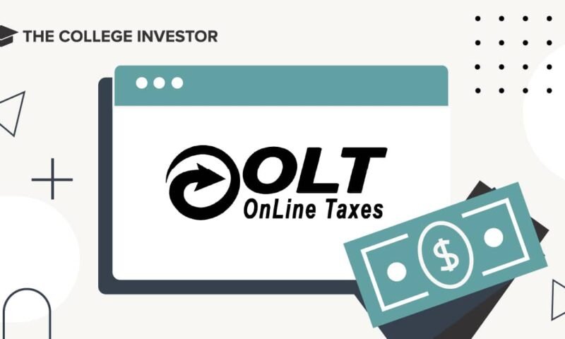 OLT.com 2026 review: Pros, cons and alternatives » Earn Money OLT.com 2026 review: Pros, cons and alternatives