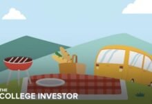 Online-Steuererklärung vom Steuerberater