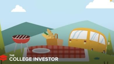 Online tax preparation from CPA