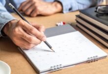 Für Elternkreditnehmer gilt eine Frist bis zum 30. Juni 2026.