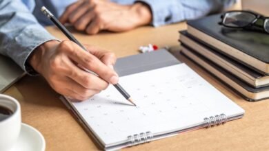 يواجه الوالد والمقترضون مهلة نهائية في 30 يونيو 2026 » نماذج الأعمال عبر الإنترنت يواجه الوالد بالإضافة إلى المقترضين موعدًا نهائيًا في 30 يونيو 2026