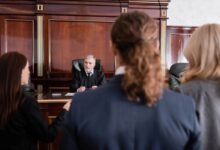 Professional student loan limits explained for 2026