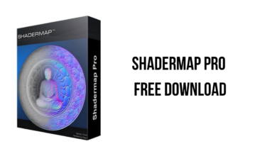 ShaderMap Pro Free Download – My Free Software » Courses and Programs ShaderMap Pro Free Download – My Free Software