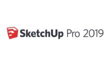 Téléchargement gratuit de SketchUp Pro 2019 (v19.1.174)