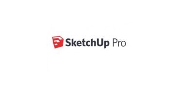 Sketchup Pro 7 (v7.0.8657) - My free software