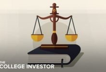 Student Loan Forgiveness for Lawyers: What's Available?