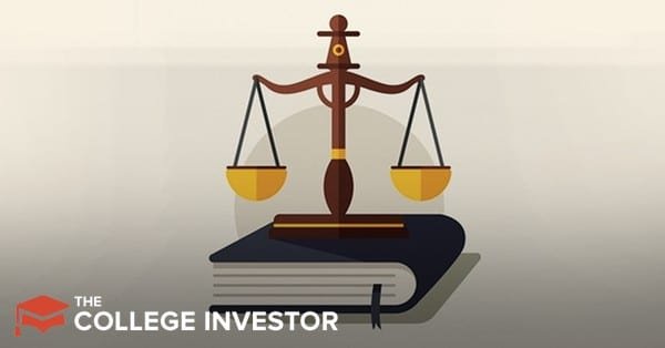 Student Loan Forgiveness for Lawyers: What's Available? » Earn Money Student Loan Forgiveness for Lawyers: What's Available?