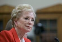 Student loan backlog IDR is still near 800,000 » Earn Money Student loan backlog IDR is still near 800,000