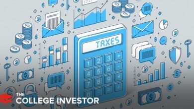 Steuerabzüge für Beiträge zum 529-Plan nach Bundesstaat