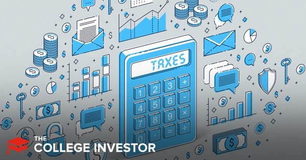 Déductions fiscales pour les contributions aux plans 529 par État