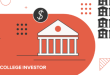 أفضل البنوك لمستثمري العقارات ومالكي العقارات