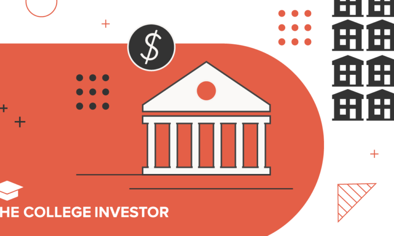 أفضل البنوك لمستثمري العقارات ومالكي العقارات » اربح المال أفضل البنوك لمستثمري العقارات ومالكي العقارات