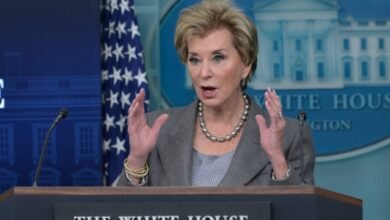 تُعتبر صفقات المحكمة بمثابة الضربة النهائية لإنهاء خطة سداد قروض الطلاب SAVE » نماذج الأعمال عبر الإنترنت تعتبر صفقات المحكمة بمثابة الضربة النهائية لإنهاء خطة سداد قروض الطلاب SAVE