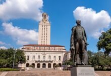 Neuigkeiten aus den Bereichen Studium und Finanzen dieser Woche: 12. Dezember 2025