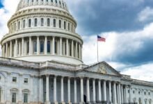 This week's news in college and money: December 19, 2025